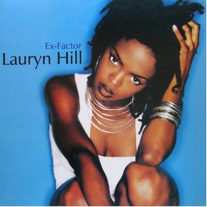 Download track Ex - Factor Lauryn Hill