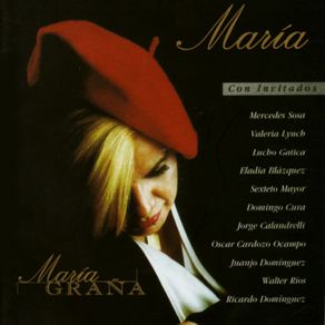 Download track Milonga Del 900 (Ricardo Domínguez & Walter Ríos) Eladia Blázquez, Valeria Lynch, Maria Graña, Jorge Calandrelli, Juanjo DomínguezRicardo Dominguez, Walter Ríos