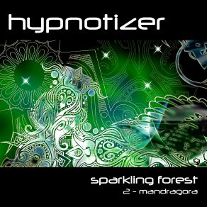 Download track Slow Reaction Hypnotizer