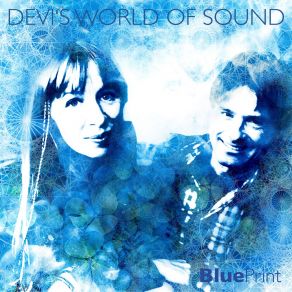 Download track Boodschap Van De Winter Devi's World Of Sound