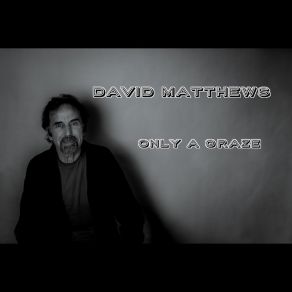 Download track Rock City Hall Dave Matthews