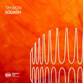 Download track Squash (Extended Mix) Tim Iron