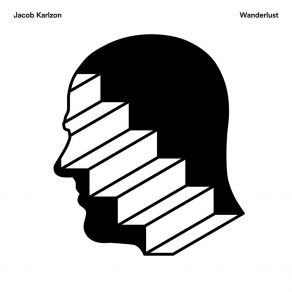 Download track Art Of Resistance Jacob Karlzon