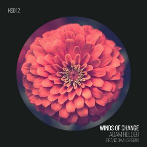 Download track Winds Of Change Adam Helder