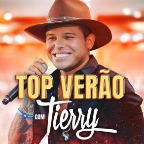 Download track Super Recaída Tierry