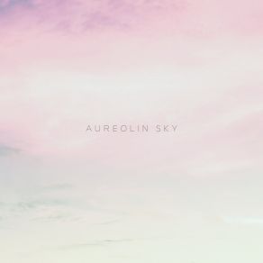 Download track Luminous (Ocean) Aureolin SkyThe Ocean