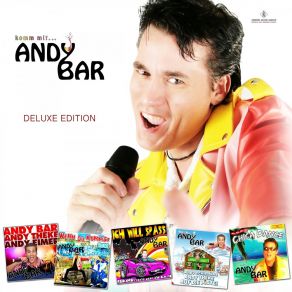 Download track Wenn Du Kommst (Partyversion 2012) Andy BarHepatitis Blau