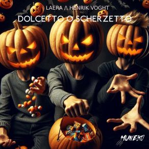 Download track Dolcetto O Scherzetto (Lipsia City Mix) Henrik Voght