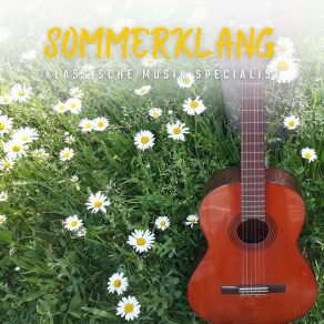 Download track Sommerlicher Morgen Klassische Musik Specialist