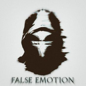 Download track False Emotion (Speed Up) Vespers Wind