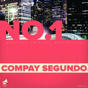 Download track El Bule De Tomasa Compay Segundo