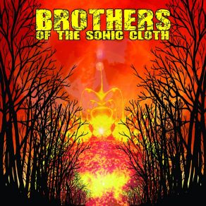 Download track Outro (Piano) Brothers Of The Sonic Cloth