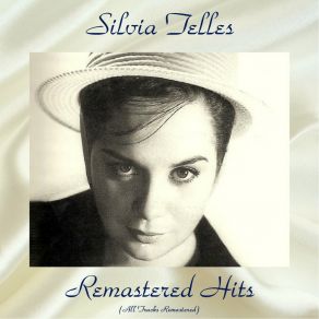 Download track Chove Lá Fora (Remastered 2017) Sylvia Telles