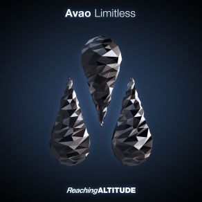 Download track Limitless (Extended Mix) Avao