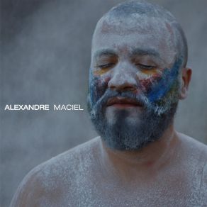 Download track A Fé Tá Em Promoção Alexandre Maciel