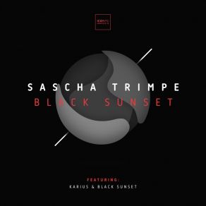 Download track Karius (Original Mix) Sascha Trimpe