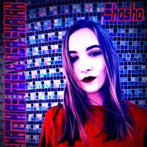 Download track Shosho, Pt. 2 Lisa ShaiakMatthias Reis