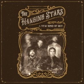 Download track Choir Of Criers The Hanging Stars