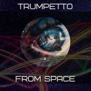 Download track Inside You Trumpetto