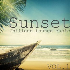 Download track Sunset Dream Dreamlounger