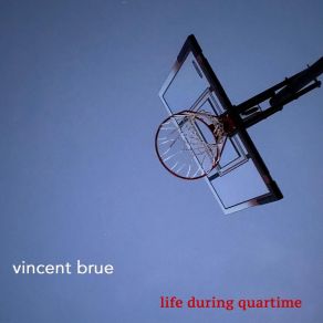 Download track Grasping At Straws Vincent Brue