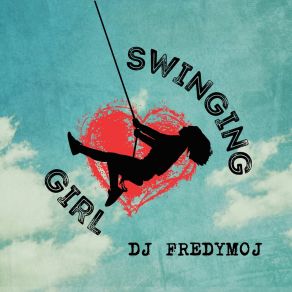 Download track The Fantasy Dj Fredymoj