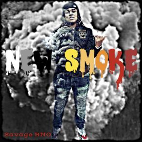 Download track Savagery Savage BNO