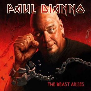 Download track Sanctuary (Live) Paul Di'Anno