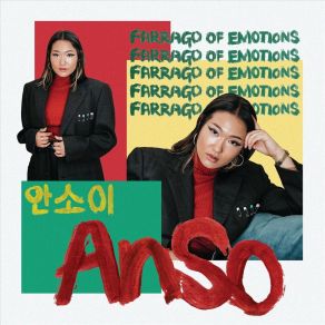 Download track Jang Hwa Soon AnSo