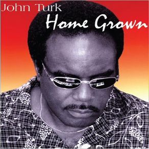 Download track If U Want Me To Stay John Turk