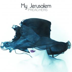 Download track This Time My Jerusalem