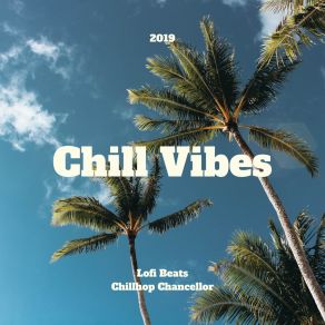 Download track Freezing Time Chillhop Chancellor