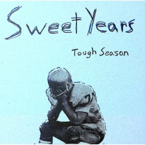 Download track The Sad Face Sweet Years