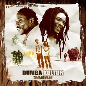 Download track Yaodia Dumba Kultur