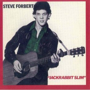 Download track Romeo's Tune Steve Forbert