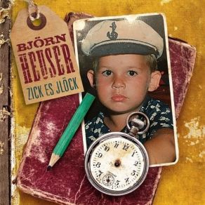 Download track Meddendren Björn Heuser