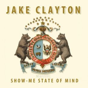 Download track In The Mood Jake Clayton