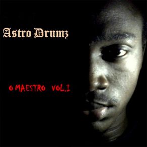 Download track Te Quero Astro Drumz