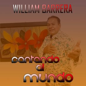 Download track Linda Cascada William Barrera