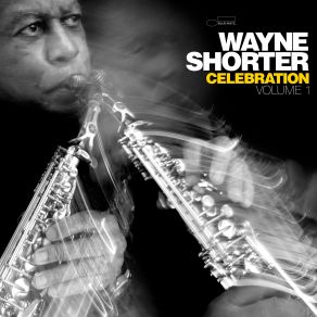 Download track Edge Of The World (End Title) Wayne Shorter