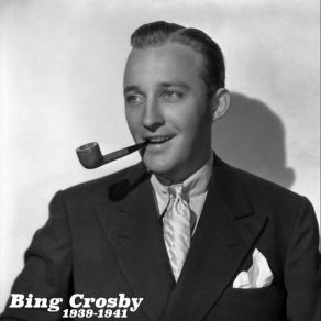 Download track Mister Meadowlark Bing Crosby