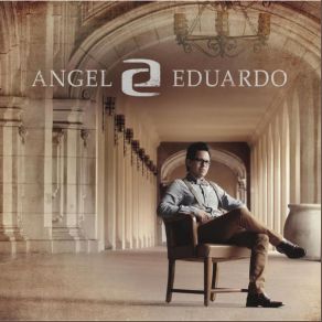 Download track Vivo Angel Eduardo