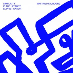 Download track Pegasus (Original Mix) Matthieu Faubourg