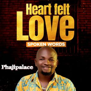 Download track Heart Felt Love Spoken Word 5 Phaji Palace