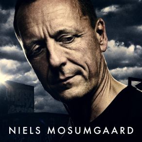 Download track En Af Dagene Niels Mosumgaard