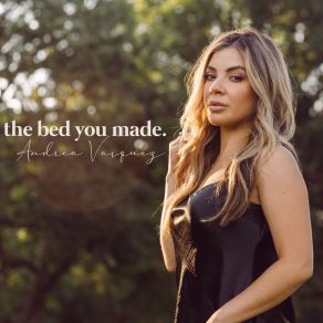 Download track Used To Andrea Vasquez