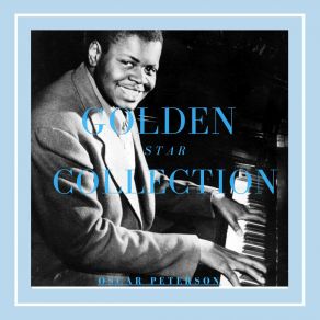 Download track Yesterdays Oscar Peterson