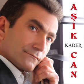 Download track Azrail Aşık Can