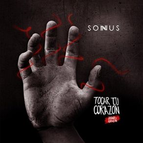 Download track Tu Casa Sonnus