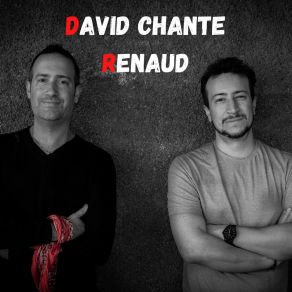 Download track La Pêche À La Ligne David Chante Renaud